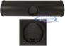 Bazooka BTA8250D-DE Image 4