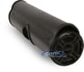 Bazooka BTA8250D-DE Image 3