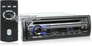 Sony MEX-BT2600 Image 1