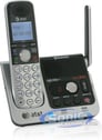 AT&T TL92270 Image 2