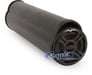 Bazooka BTA8250D-DE Image 1