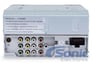 Dual XDVD236BT (Ships as XDVD256BT) Image 3