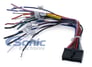 Dual XDVD236BT (Ships as XDVD256BT) Image 6