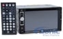 Dual XDVD236BT (Ships as XDVD256BT) Image 1