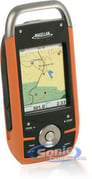 Magellan Triton2000 Image 2