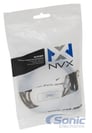 NVX XIX2F (Open Box, Good) Image 4