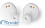 NVX INN8 White Edition (INN82) Image 3