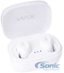 NVX INN8 White Edition (INN82) Image 4