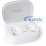 NVX INN8 White Edition (INN82) Image 5