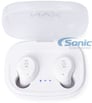 NVX INN8 White Edition (INN82) Image 6