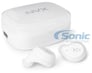 NVX INN8 White Edition (INN82) Image 1