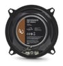 Infinity Reference 5032cfx (REF-5032CFXAM) (Open Box, Good) Image 2
