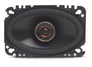 Infinity REF-6432cfx (REF6432CFXAM) (Open Box, Great) Image 2