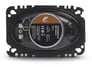 Infinity REF-6432cfx (REF6432CFXAM) (Open Box, Great) Image 3