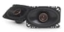 Infinity REF-6432cfx (REF6432CFXAM) (Open Box, Great) Image 1