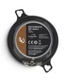 Infinity REF-3032cfx (REF3032CFXAM) (Open Box, Great) Image 2