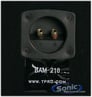 Technical Pro BAM-210 Image 5