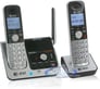 AT&T TL92270 Image 1