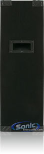 Technical Pro BAM-210 Image 3