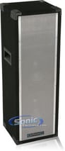 Technical Pro BAM-210 Image 1