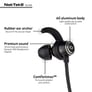 NVX NekTek2 Behind-the-Neck Bluetooth Wireless Headphones Image 5