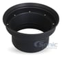 NVX XBAF65 Speaker Baffle Ring Kit  (Open Box) Image 2