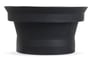 NVX XBAF65 Speaker Baffle Ring Kit  (Open Box) Image 5