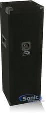 Technical Pro BAM-210 Image 4
