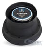 NVX XBAF65 Speaker Baffle Ring Kit  (Open Box) Image 6