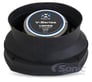 NVX XBAF69 SPEAKER BAFFLE RING KIT (Open Box, Complete) Image 6