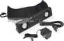 Kinyo BT-311 Image 1