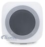 NVX GlowXR3 Image 4
