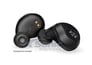 NVX ISOL8Tips for Samsung Galaxy Buds2 Pro and More Image 2
