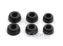 NVX ISOL8Tips for Samsung Galaxy Buds2 Pro and More Image 1