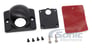 NVX XC5N1 (Open Box, Good) Image 4