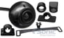 NVX XC5N1 (Like New (Open Box)) Image 1