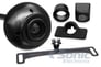 NVX XC4N1 (Like New (Open Box)) Image 1