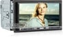Panasonic CQ-VW100U Image 1