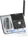 AT&T TL92270 Image 3
