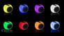 NVX GlowXR3 Image 2