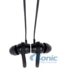 NVX NekTek2 Behind-the-Neck Bluetooth Wireless Headphones Image 4