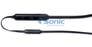NVX NekTek2 Behind-the-Neck Bluetooth Wireless Headphones Image 3