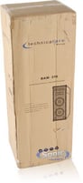 Technical Pro BAM-210 Image 6