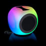 NVX GlowXR3 Image 1