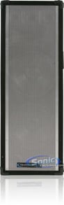 Technical Pro BAM-210 Image 2