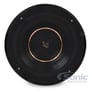 Infinity Reference REF-6530cx (REF6530CXAM) (Open Box, Good) Image 2