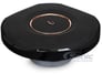 Infinity Reference REF-6530cx (REF6530CXAM) (Open Box, Good) Image 3
