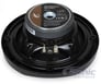 Infinity Reference REF-6530cx (REF6530CXAM) (Open Box, Good) Image 4