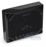 Infinity Reference REF-6530cx (REF6530CXAM) (Open Box, Good) Image 5