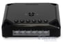 Infinity Reference REF-6530cx (REF6530CXAM) (Open Box, Good) Image 6